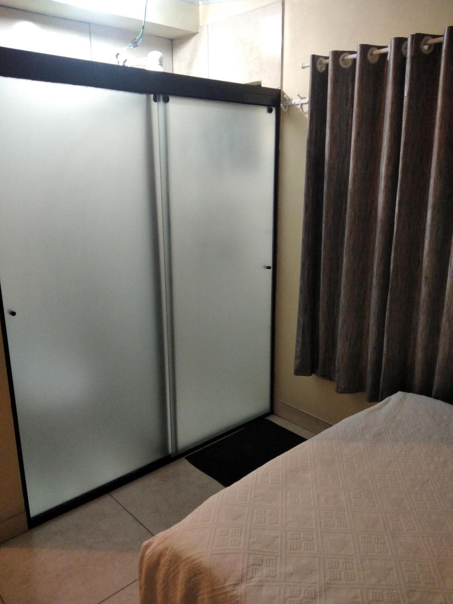 Suite O Pescador, Praia Do Rosa Garopaba Ngoại thất bức ảnh