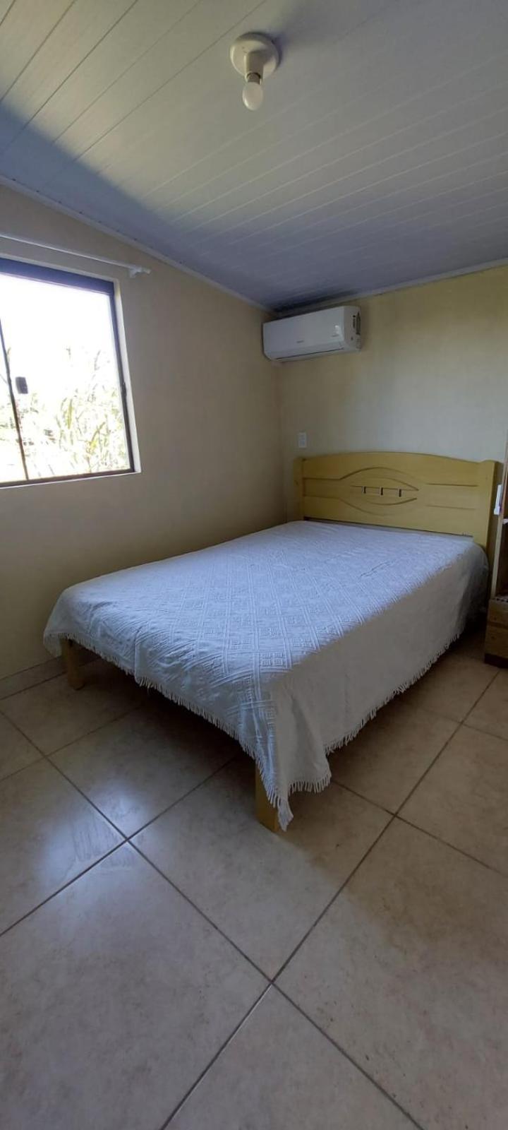 Suite O Pescador, Praia Do Rosa Garopaba Ngoại thất bức ảnh