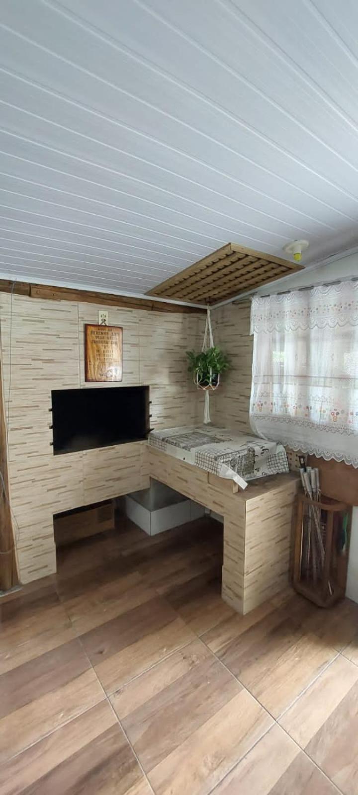 Suite O Pescador, Praia Do Rosa Garopaba Ngoại thất bức ảnh