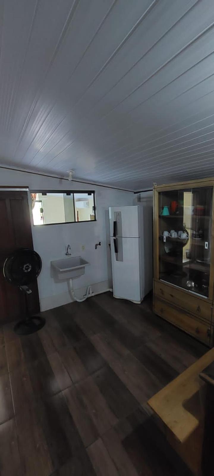Suite O Pescador, Praia Do Rosa Garopaba Ngoại thất bức ảnh